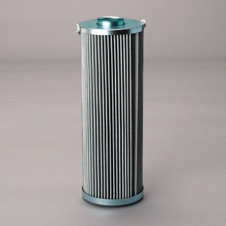 Donaldson Air Filter, P573285 P573285